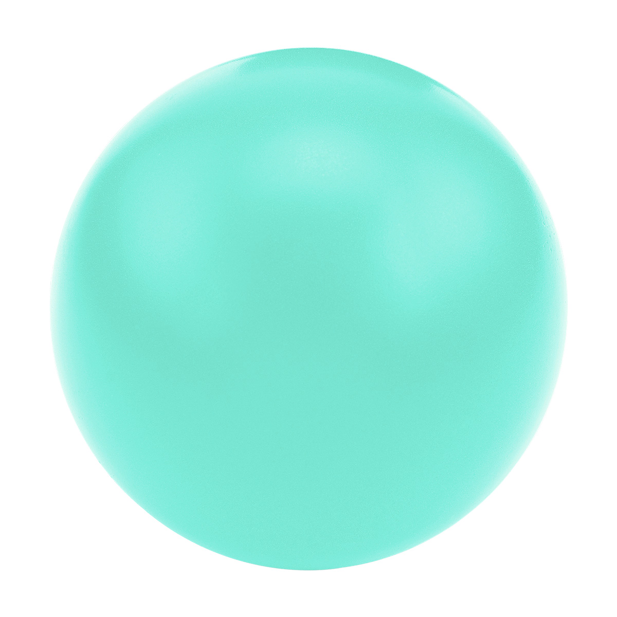 CC115-VERDE PASTEL